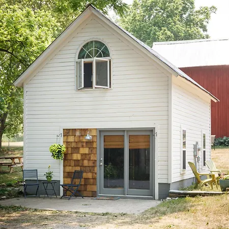 The Cottonwood Inn B&B-2